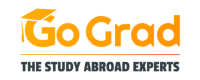 GoGrad Logo (2)